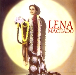 Image du média "HAWAIIAN SONG BIRD de Lena MACHADO"