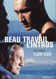 Image du média "BEAU TRAVAIL de Claire DENIS"