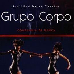 Image du média "GRUPO CORPO, COMPANHIA DE DANÇA (BRÉSIL)"