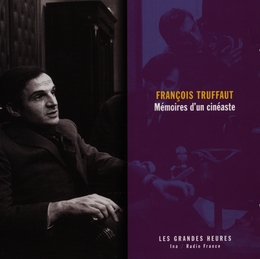 Image du média "MÉMOIRES D'UN CINÉASTE de François TRUFFAUT"