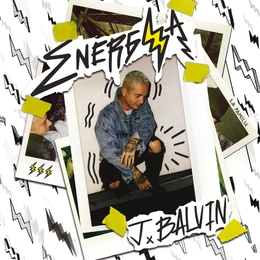 Image du média "ENERGIA de J. BALVIN"