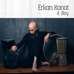 Image du média "4 BOS de Erkan KANAT"