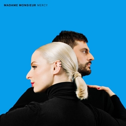 Image du média "VU D'ICI de MADAME MONSIEUR"