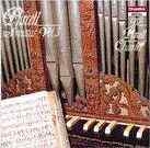 Image du média "SONATAS OF FOUR PARTS, 1697: Z.804-811 / Z.720, 718, ZN733 de Henry PURCELL"