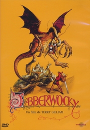 Image du média "JABBERWOCKY de Terry GILLIAM"