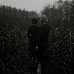 Image du média "SOMETIMES de GOLDMUND"