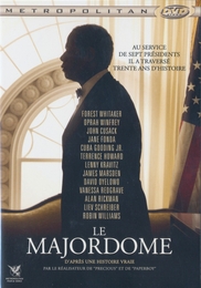 Image du média "LE MAJORDOME de Lee DANIELS"