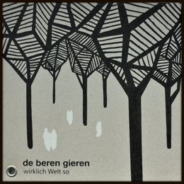 Image du média "WIRKLICH WELT SO de DE BEREN GIEREN"