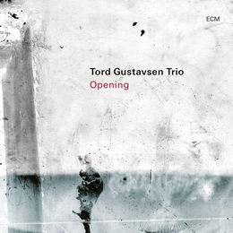 Image du média "OPENING de Tord GUSTAVSEN TRIO"