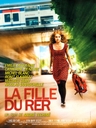 Image du média "LA FILLE DU RER de André TÉCHINÉ"