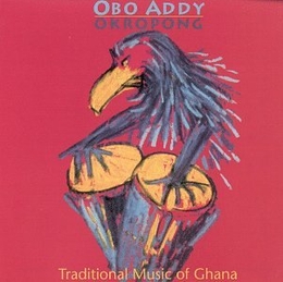 Image du média "OKROPONG de Obo ADDY"