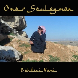 Image du média "BAHDENI NAMI de Omar SOULEYMAN"