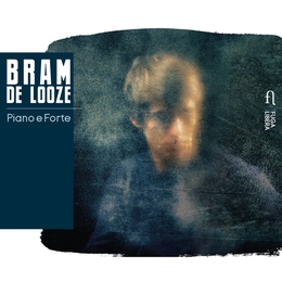 Image du média "PIANO E FORTE de Bram DE LOOZE"