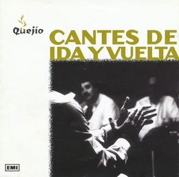 Image du média "CANTES DE IDA Y VUELTA"