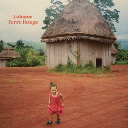 Image du média "TERRE ROUGE de LUBIANA"