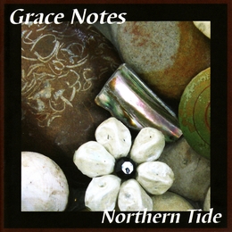 Image du média "NORTHERN TIDE de GRACE NOTES"