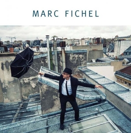 Image du média "MARC FICHEL de Marc FICHEL"