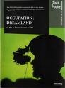 Image du média "OCCUPATION : DREAMLAND de Garrett SCOTT"