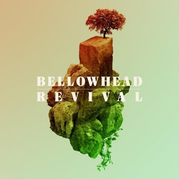 Image du média "REVIVAL de BELLOWHEAD"