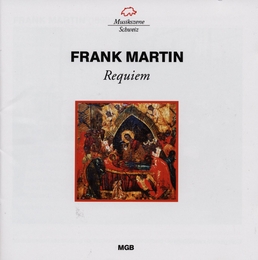 Image du média "REQUIEM de Frank MARTIN"