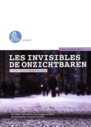 Image du média "LES INVISIBLES de Christian VAN CUTSEM"