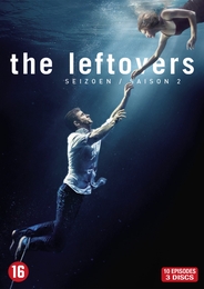 Image du média "THE LEFTOVERS - 2 de Tom SHANKLAND"