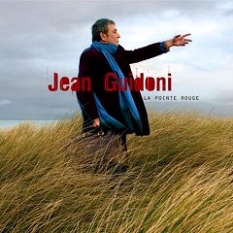 Image du média "LA POINTE ROUGE de Jean GUIDONI"