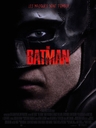 Image du média "THE BATMAN de Matt REEVES"