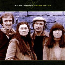 Image du média "GREEN FIELDS de THE WATERSONS"