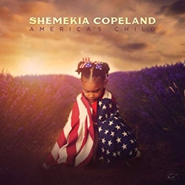 Image du média "AMERICA de Shemekia COPELAND"