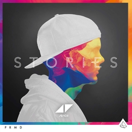 Image du média "STORIES de AVICII"