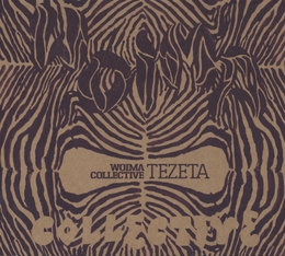 Image du média "TEZETA de WOIMA COLLECTIVE"