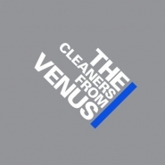 Couverture BOX SET, VOL.2 de CLEANERS FROM VENUS