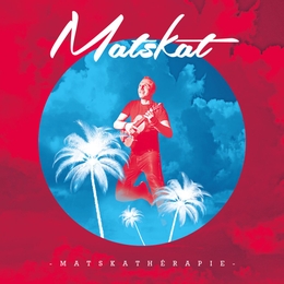 Image du média "MATSKATHÉRAPIE de MATSKAT"