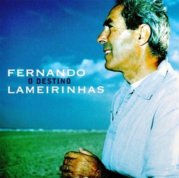 Image du média "O DESTINO de Fernando LAMEIRINHAS"