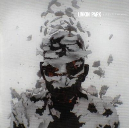 Image du média "LIVING THINGS de LINKIN PARK"