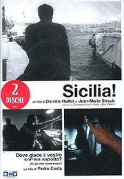 Image du média "SICILIA! de Jean-Marie STRAUB"