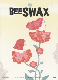 Image du média "BEESWAX de Andrew BUJALSKI"