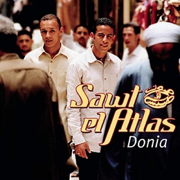 Image du média "DONIA de SAWT EL ATLAS"