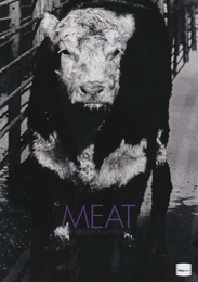 Image du média "MEAT de Frederick WISEMAN"