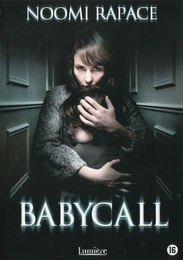 Image du média "BABYCALL de Pål SLETAUNE"