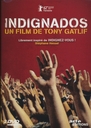 Image du média "INDIGNADOS / INDIGNEZ-VOUS ! - COFFRET 2 DVD"