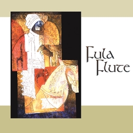 Image du média "FULA FLUTE"