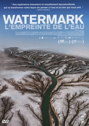 Image du média "WATERMARK, L'EMPREINTE DE L'EAU de Jennifer BAICHWAL"