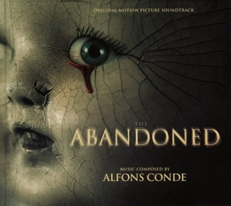 Image du média "THE ABANDONED de Alfons CONDE"