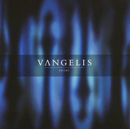 Image du média "VOICES de VANGELIS"