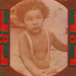 Image du média "EXPRESSO 2222 de Gilberto GIL"