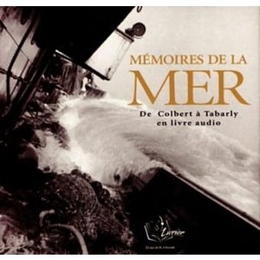 Image du média "MÉMOIRES DE LA MER: DE COLBERT À TABARLY"