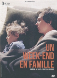 Image du média "UN WEEK-END EN FAMILLE de Hans-Christian SCHMID"