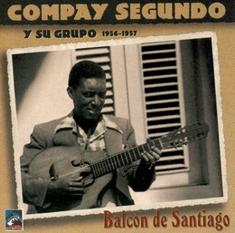 Image du média "BALCON DE SANTIAGO de Francisco COMPAY SEGUNDO REPILADO"